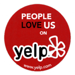 Busy Entrepreneurs Use Yelp to Grow Their Businesses